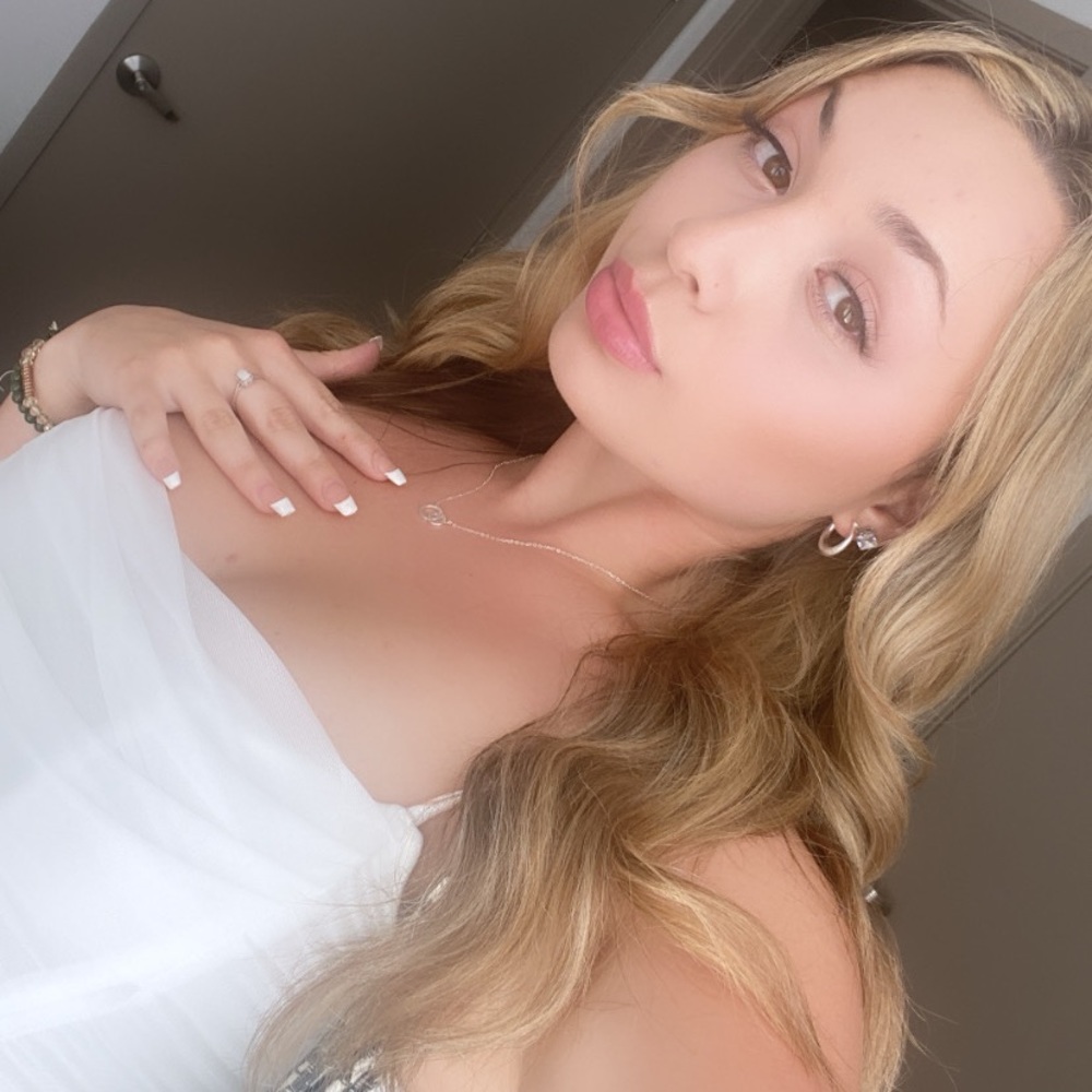 hi loves! Thank you for the follows & all of the support♥️